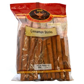 Motherland Foods - Kerala Grocery Canada