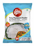 Dh Idiyappam Podi 1kg