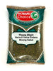 Motherland Foods - Kerala Grocery Canada