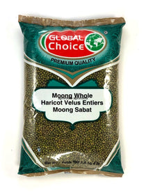 Motherland Foods - Kerala Grocery Canada