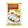Motherland Foods - Kerala Grocery Canada