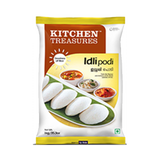 Kt Idli Podi 1kg