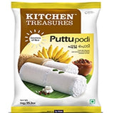 Kt Puttu Podi 1kg