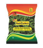 Kk Special Palak murukku 400g