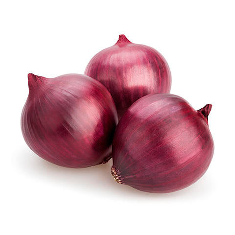 Red Onion/lb