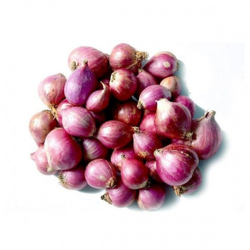 Red Onion Small