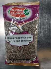 Motherland Foods - Kerala Grocery Canada