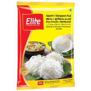 Elite Idiyappam Podi 1kg