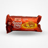 Motherland Foods - Kerala Grocery Canada