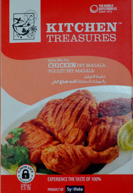 Motherland Foods - Kerala Grocery Canada