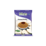 Brh Chutney Powder 100g