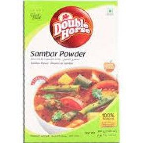 Dh Sambar powder 200g 