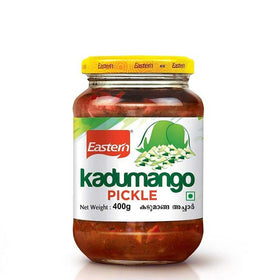 Motherland Foods - Kerala Grocery Canada