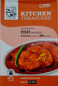 Motherland Foods - Kerala Grocery Canada