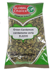 Motherland Foods - Kerala Grocery Canada