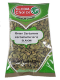 Gc Green Cardomom 150g