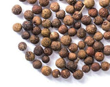 Pti Myrtle Pepper 100g