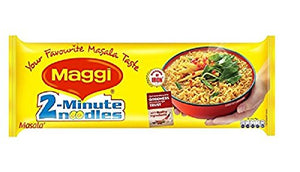 Maggi Noodles 560g