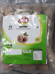 Motherland Foods - Kerala Grocery Canada