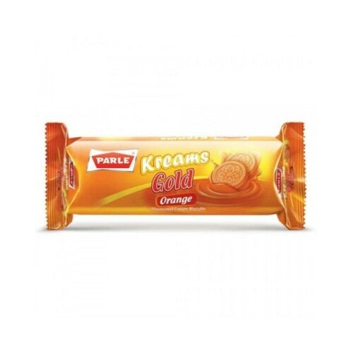 Parle Orange 66.7g