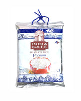 India Gate Basmati Rice 4.5kg