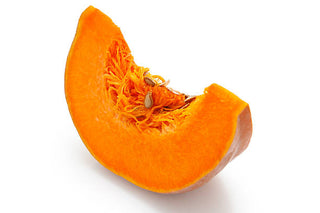 Pumpkin (slice) 1.7 to 2 lb