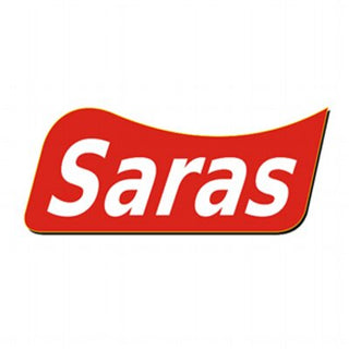 Saras Gooseberry Pickle 300g