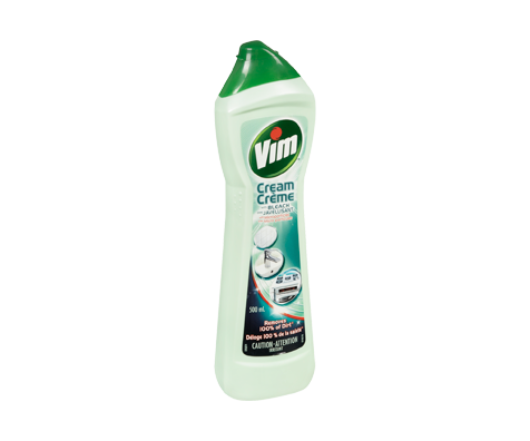 Vim Cream 250ml