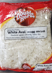 Motherland Foods - Kerala Grocery Canada
